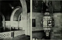 An illustration from Architect and engineer (1905)