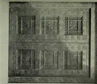 An illustration from Architect and engineer (1905)