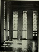 An illustration from Architect and engineer (1905)