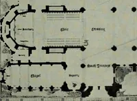 An illustration from Architect and engineer (1905)