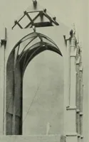 An illustration from Architect and engineer (1905)