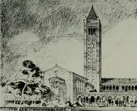 An illustration from Architect and engineer (1905)