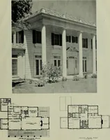 An illustration from Architect and engineer (1905)