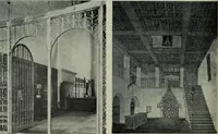 An illustration from Architect and engineer (1905)
