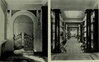 An illustration from Architect and engineer (1905)
