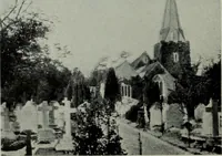 An illustration from Architect and engineer (1905)
