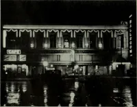 An illustration from Architect and engineer (1905)