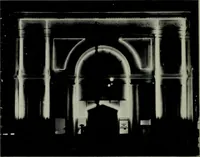 An illustration from Architect and engineer (1905)