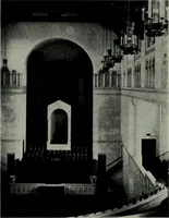 An illustration from Architect and engineer (1905)