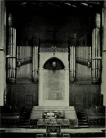 An illustration from Architect and engineer (1905)
