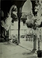 An illustration from Architect and engineer (1905)