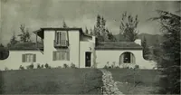 An illustration from Architect and engineer (1905)
