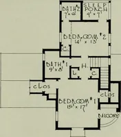 An illustration from Architect and engineer (1905)