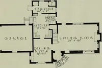An illustration from Architect and engineer (1905)