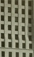 An illustration from Architect and engineer (1905)