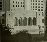 An illustration from Architect and engineer (1905)
