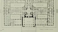 An illustration from Architect and engineer (1905)