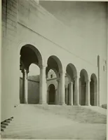 An illustration from Architect and engineer (1905)