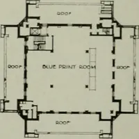 An illustration from Architect and engineer (1905)