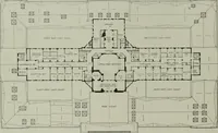 An illustration from Architect and engineer (1905)