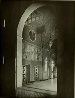 An illustration from Architect and engineer (1905)