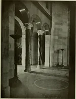 An illustration from Architect and engineer (1905)