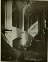 An illustration from Architect and engineer (1905)