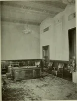 An illustration from Architect and engineer (1905)