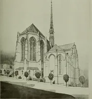 An illustration from Architect and engineer (1905)