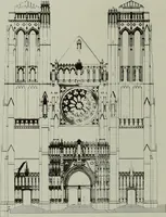 An illustration from Architect and engineer (1905)