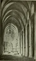 An illustration from Architect and engineer (1905)