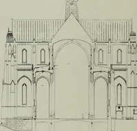 An illustration from Architect and engineer (1905)