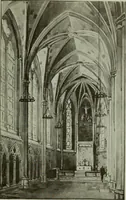An illustration from Architect and engineer (1905)