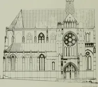 An illustration from Architect and engineer (1905)