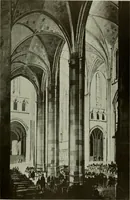 An illustration from Architect and engineer (1905)