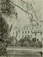 An illustration from Architect and engineer (1905)