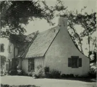 An illustration from Architect and engineer (1905)