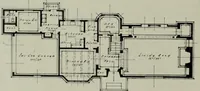 An illustration from Architect and engineer (1905)