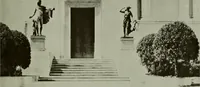 An illustration from Architect and engineer (1905)