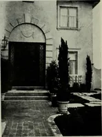 An illustration from Architect and engineer (1905)