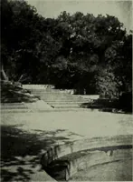 An illustration from Architect and engineer (1905)