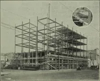 An illustration from Architect and engineer (1905)