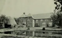 An illustration from Architect and engineer (1905)