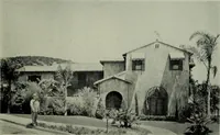 An illustration from Architect and engineer (1905)