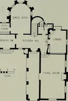 An illustration from Architect and engineer (1905)