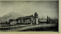 An illustration from Architect and engineer (1905)