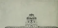 An illustration from Architect and engineer (1905)