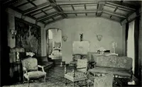 An illustration from Architect and engineer (1905)