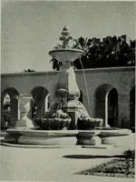An illustration from Architect and engineer (1905)