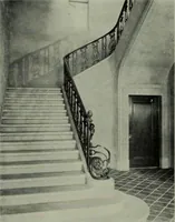 An illustration from Architect and engineer (1905)